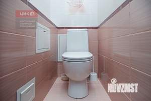 3-к квартира, вторичка, 61м2, 5/10 этаж