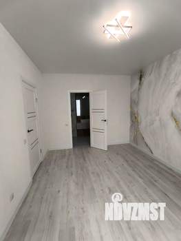 Фото квартиры на продажу (2)