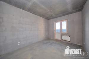 3-к квартира, вторичка, 84м2, 17/18 этаж