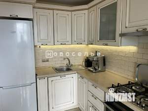 Фото квартиры на продажу (2)