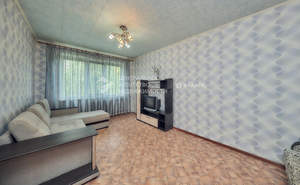 Фото квартиры на продажу (1)