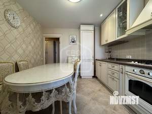 2-к квартира, вторичка, 64м2, 5/10 этаж