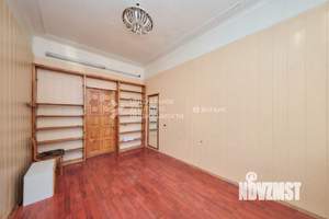 4-к квартира, вторичка, 89м2, 2/4 этаж