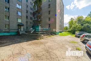 1-к квартира, вторичка, 66м2, 1/9 этаж