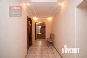 3-к квартира, вторичка, 83м2, 9/10 этаж