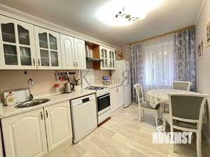 2-к квартира, вторичка, 47м2, 3/9 этаж