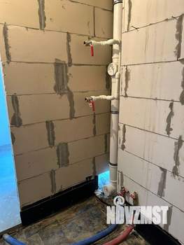 Студия квартира, сданный дом, 26м2, 5/26 этаж