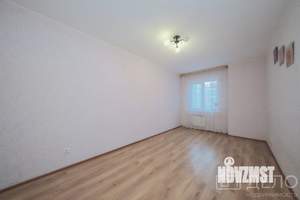 3-к квартира, вторичка, 59м2, 5/14 этаж