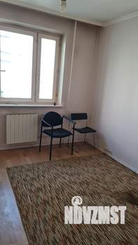 4-к квартира, вторичка, 84м2, 5/10 этаж