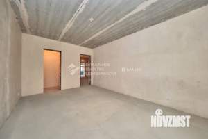 3-к квартира, вторичка, 157м2, 2/7 этаж