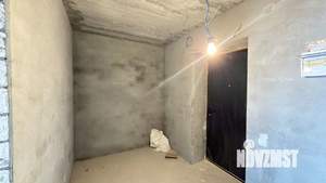 2-к квартира, вторичка, 64м2, 10/11 этаж