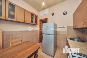 2-к квартира, вторичка, 57м2, 4/5 этаж