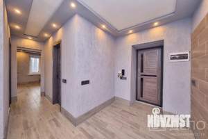2-к квартира, вторичка, 43м2, 4/12 этаж
