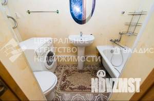 2-к квартира, вторичка, 45м2, 3/5 этаж