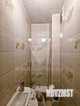 1-к квартира, вторичка, 38м2, 7/10 этаж