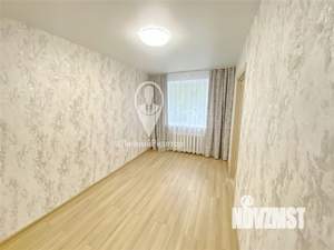 2-к квартира, вторичка, 41м2, 2/5 этаж