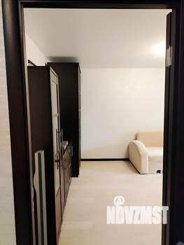 3-к квартира, вторичка, 64м2, 1/9 этаж