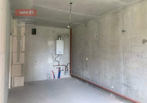 1-к квартира, вторичка, 34м2, 2/26 этаж
