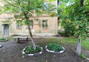 2-к квартира, вторичка, 54м2, 2/3 этаж
