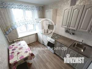 2-к квартира, вторичка, 60м2, 8/9 этаж