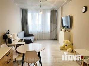 Фото квартиры на продажу (1)