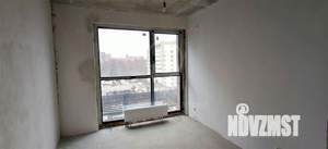 3-к квартира, вторичка, 95м2, 6/19 этаж