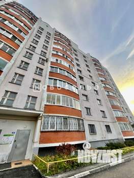 1-к квартира, вторичка, 29м2, 7/10 этаж