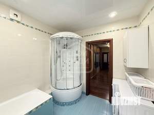 2-к квартира, вторичка, 91м2, 3/6 этаж