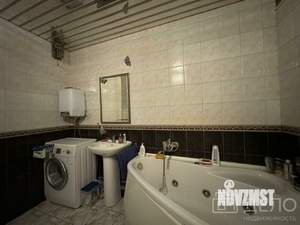 4-к квартира, вторичка, 73м2, 7/9 этаж