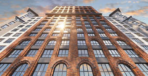 3-к квартира, вторичка, 82м2, 3/18 этаж