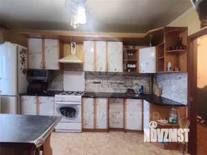 2-к квартира, вторичка, 59м2, 6/10 этаж