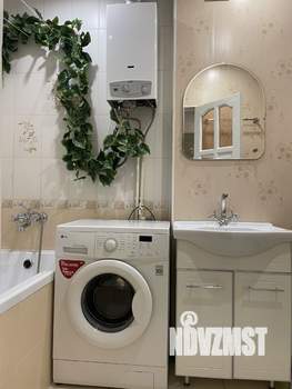 2-к квартира, вторичка, 62м2, 4/5 этаж