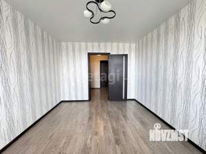 3-к квартира, вторичка, 81м2, 10/11 этаж