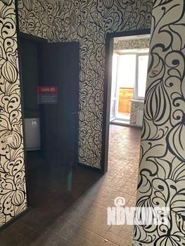 2-к квартира, вторичка, 62м2, 4/10 этаж