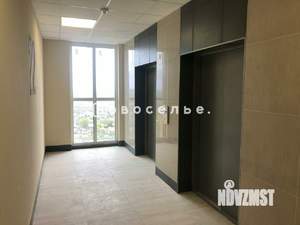 2-к квартира, вторичка, 63м2, 15/23 этаж