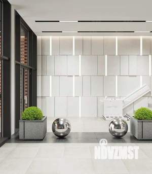 2-к квартира, вторичка, 65м2, 10/19 этаж