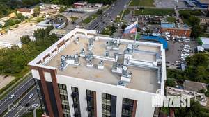 3-к квартира, вторичка, 95м2, 4/22 этаж