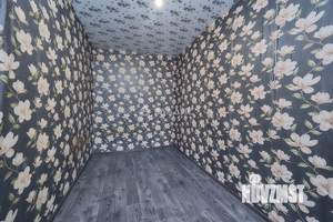 2-к квартира, вторичка, 40м2, 1/2 этаж