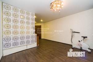 2-к квартира, вторичка, 80м2, 8/10 этаж