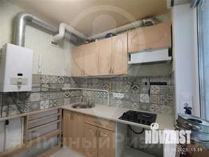 2-к квартира, вторичка, 42м2, 5/5 этаж