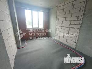 1-к квартира, вторичка, 39м2, 5/12 этаж