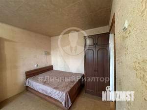 1-к квартира, вторичка, 30м2, 4/5 этаж