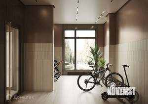 2-к квартира, вторичка, 50м2, 7/11 этаж