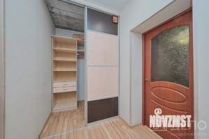 2-к квартира, вторичка, 70м2, 1/8 этаж