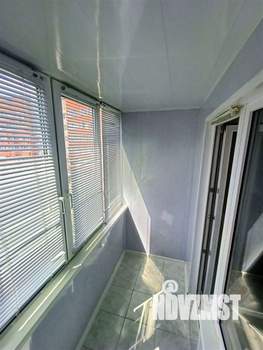 1-к квартира, вторичка, 40м2, 8/10 этаж