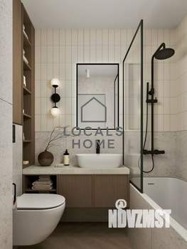 Студия квартира, вторичка, 16м2, 10/25 этаж