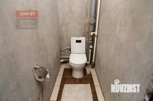 2-к квартира, вторичка, 61м2, 1/10 этаж