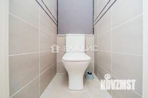 3-к квартира, вторичка, 84м2, 1/9 этаж