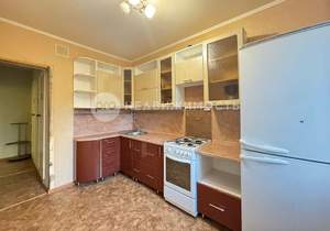 2-к квартира, вторичка, 50м2, 3/9 этаж