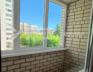 3-к квартира, вторичка, 84м2, 3/10 этаж